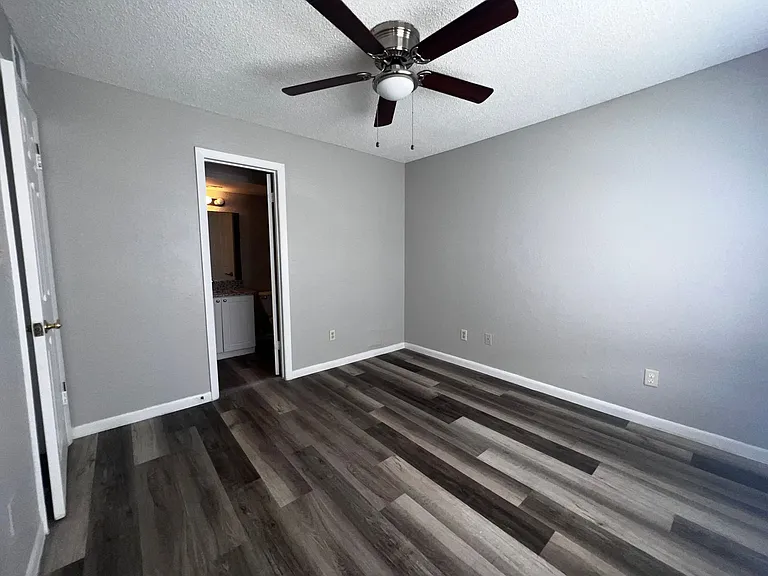 4355 Perkinshire Ln #M-104 — Photo 16