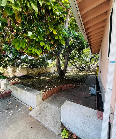 801 N 5th St — Photo 14