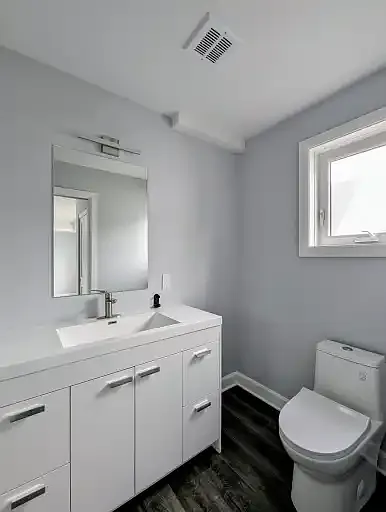 340 Shakespeare St #3 — Photo 8