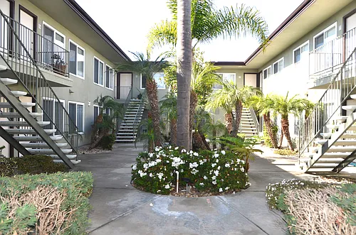 4012 Mississippi St #14 Photo 1