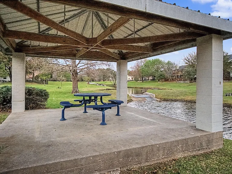 14822 Spica Ct — Photo 40