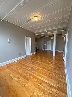 1st image of 18-23 27th Ave #2A
