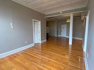 18-23 27th Ave #2A, Astoria, NY 11102