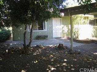 19828 Mountain Mdw S #A, Hidden Valley Lake, CA 95467