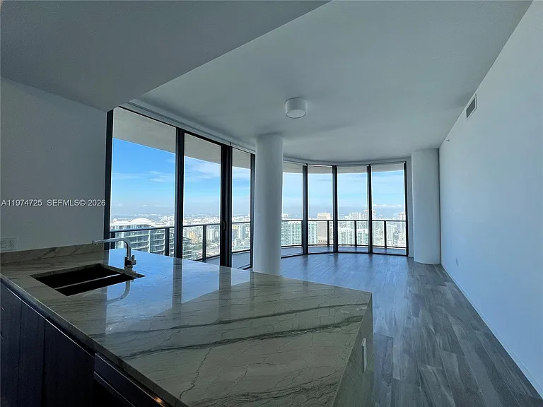 801 S Miami Ave #5309 — Photo 1