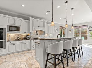 105 Blanton Bend Dr, Montgomery, TX 77316