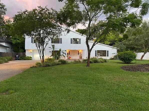 4512 Henderson Blvd, Tampa, FL 33629