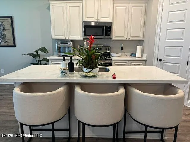 6777 Maurepas Cir — Photo 11