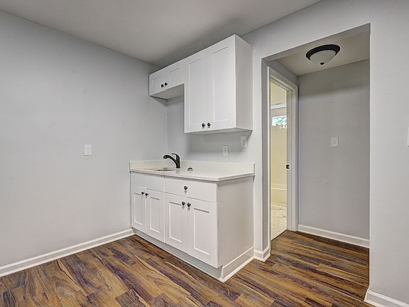 2nd image of 1187 McDaniel St SW #B