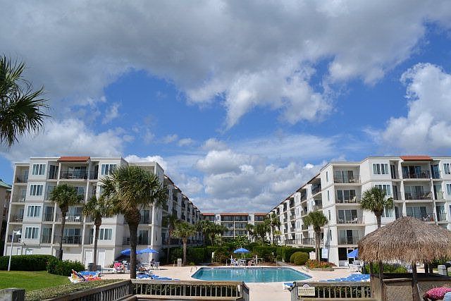 1st image of 1440 Ocean Blvd Unit 318