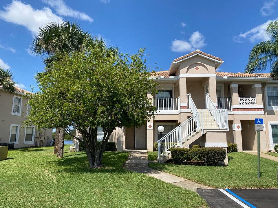 1st image of 13414 Fairway Glen Dr APT 201