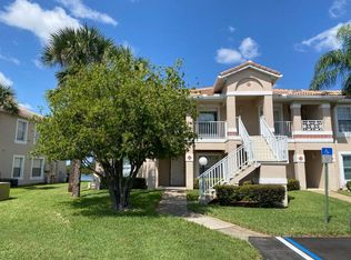 13414 Fairway Glen Dr APT 201, Orlando, FL 32824