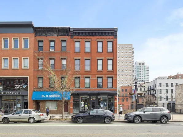 313 Washington Street image 19 of 21