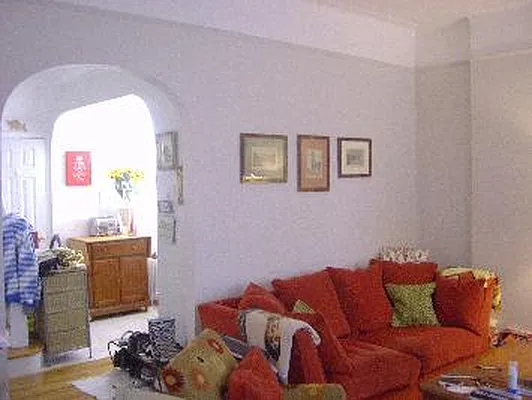 Rented by Corcoran | media 44