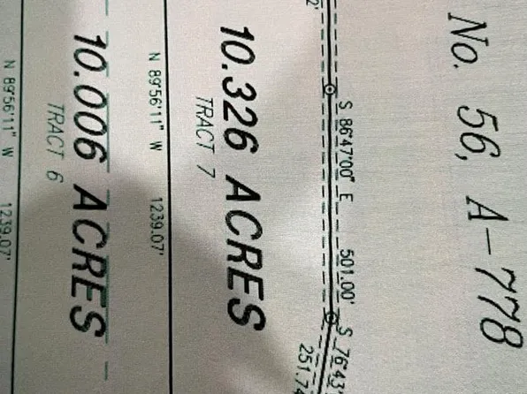 43 Lehmann Ranch Rd, Eagle Pass, TX 78852