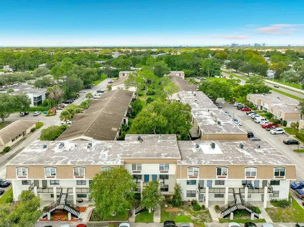 6091 Village Circle S #6091, Orlando, FL 32822