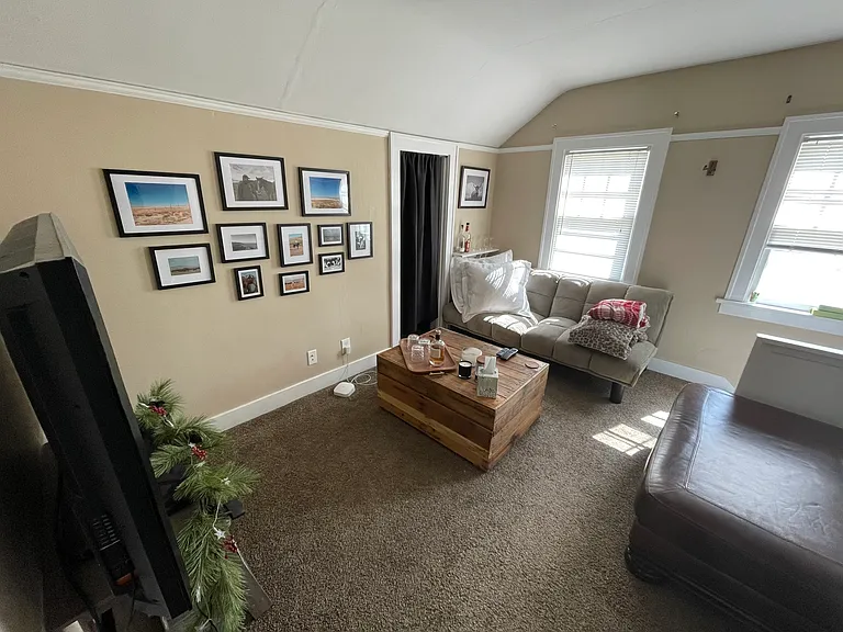 217 Dotson Dr — Photo 14