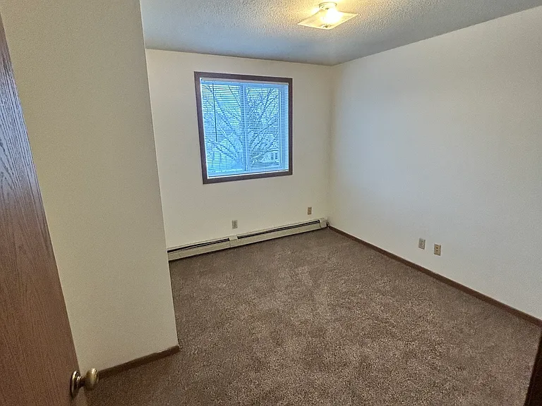 720 7th Ave S #302 — Photo 3