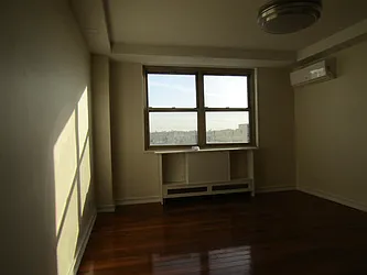 Sold by Properties Logan Inc