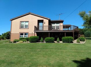 517 Lake Como Rd, Cortland, NY 13045