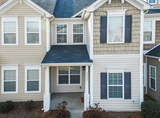 9559 Turning Wheel Dr, Charlotte, NC 28214