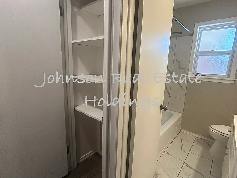 3204 Wayside Dr — Photo 17