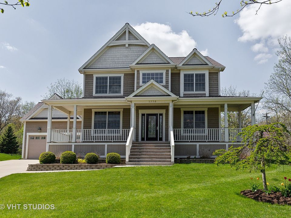 1st image of 3738 Saint Germain Pl