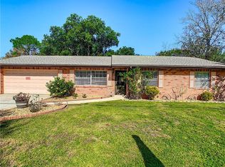 2715 E Washington Ave, Eustis, FL 32726