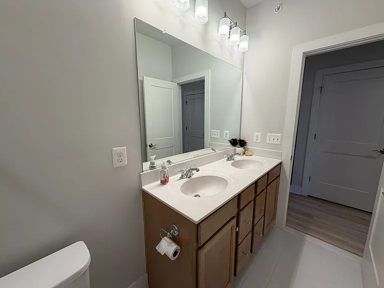 626 Noush Ct #B — Photo 35