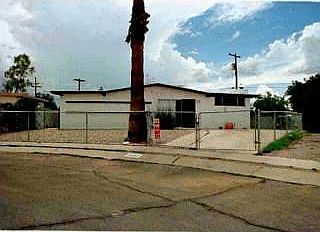 1st image of 1832 S Kitt Pl Unit 0