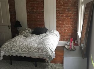 1205 N Clayton St APT 3, Wilmington, DE 19806