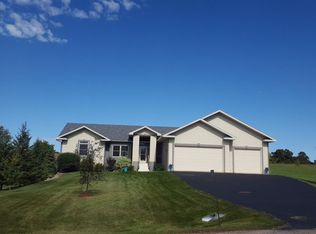 1334 W Latoka Dr SW, Alexandria, MN 56308