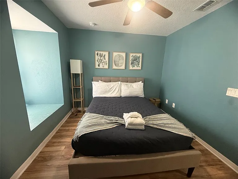 2672 Mayaguana St — Photo 21