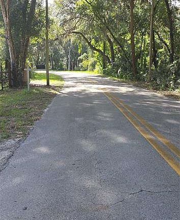 2nd image of 407 RAULERSON ROAD