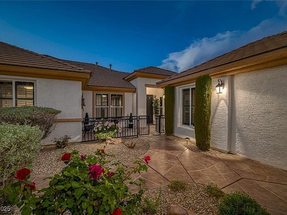 5th image of 5858 Majestic Tide Ave