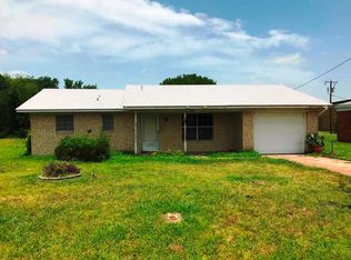 707 Elm St, Forney, TX 75126