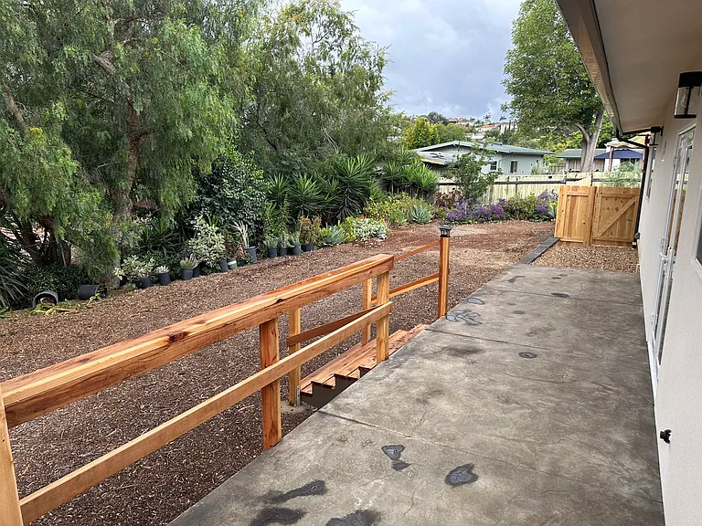 10719 Garden Way #C — Photo 15