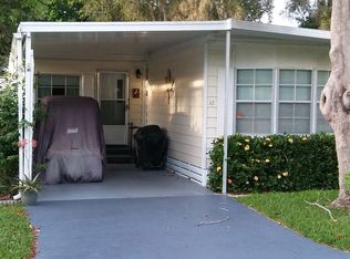 12 Mediterranean Blvd S, Port Saint Lucie, FL 34952