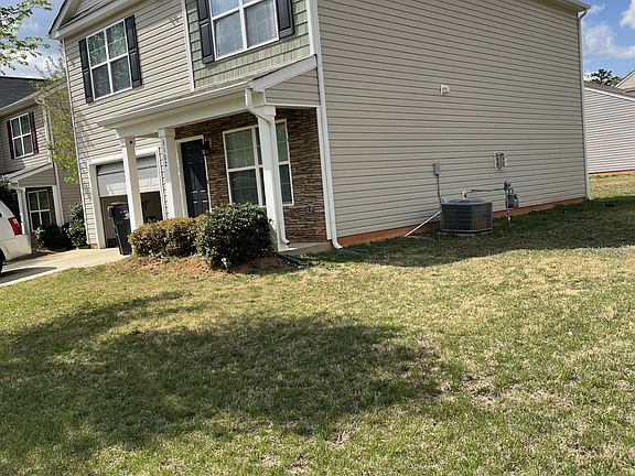 5th image of 3102 Victoria Brook Ln