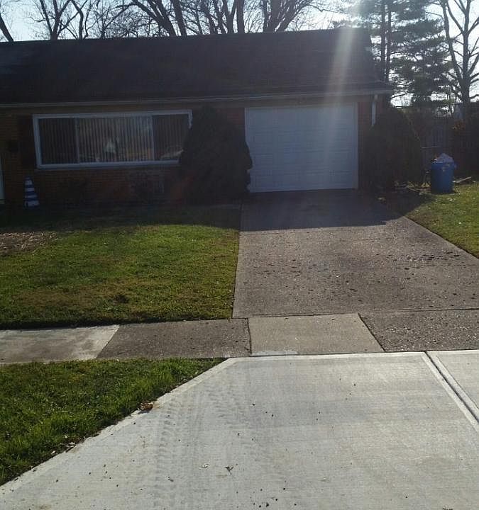 1st image of 767 Walter Ave