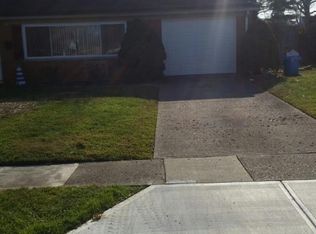 767 Walter Ave, Fairfield, OH