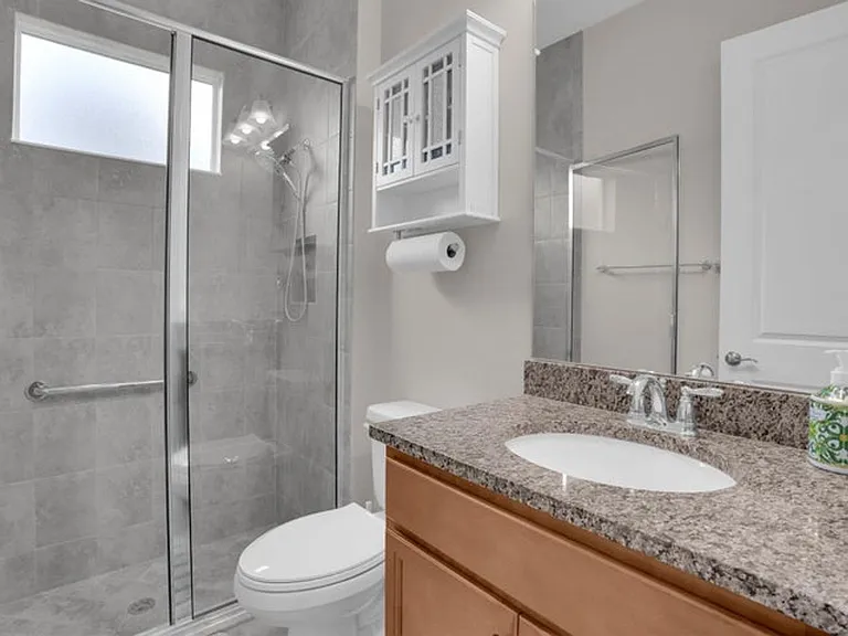 15866 Orchard Dr — Photo 19