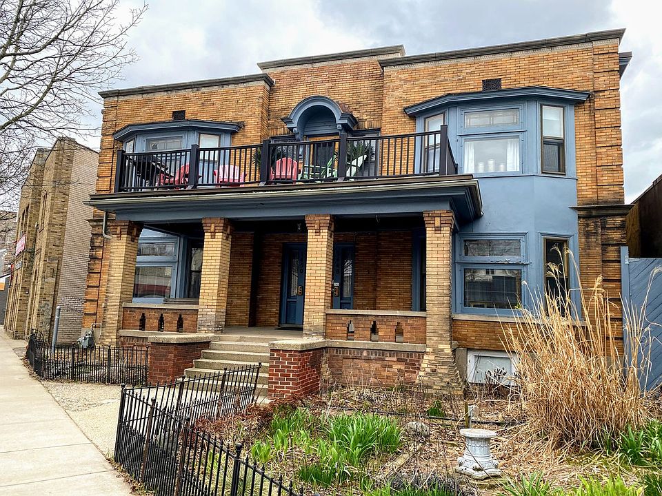 1st image of 1448 Lake Dr SE APT 2