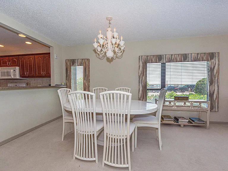 3939 Ocean Dr #201B — Photo 17