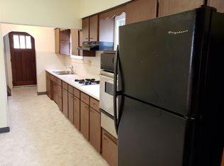 70 Browntown Rd, Avella, PA 15312