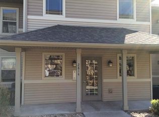 2814 Pleasant View Rd UNIT 101, Middleton, WI 53562