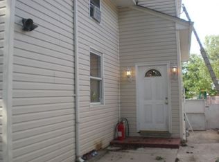 1024 Harding Park, Bronx, NY 10473