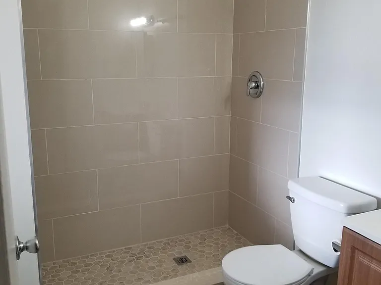 1018 S Charles St #3 — Photo 2