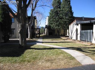1010 Fontmore Rd APT B, Colorado Springs, CO 80904