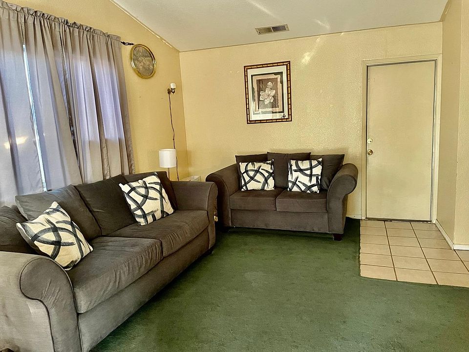 8497 Ninth, San Joaquin, CA 93660 MLS 597047 Zillow